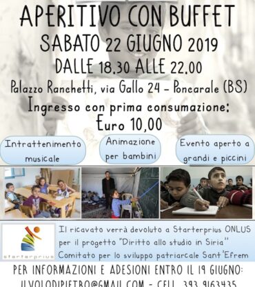 Aperitivo+22+giugno+2019-2