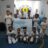 Costruzione scuola di capoeira Brasile